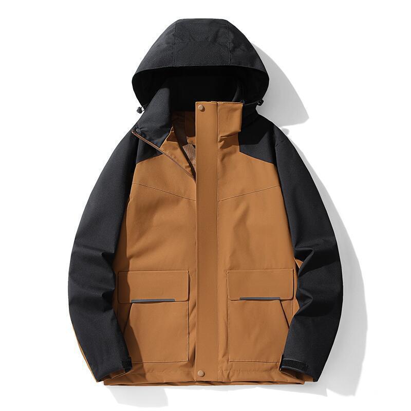 XXL175